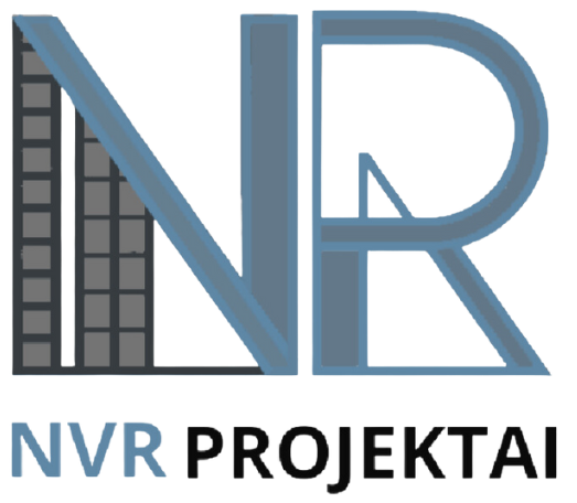 nvrprojektai